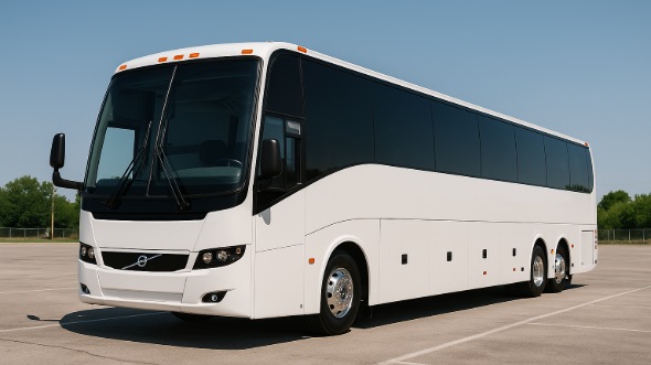 wisconsin travel agents charter bus rental